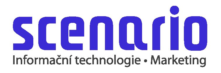 logo_scenario_CMYK