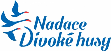Nadace_divoke_husy