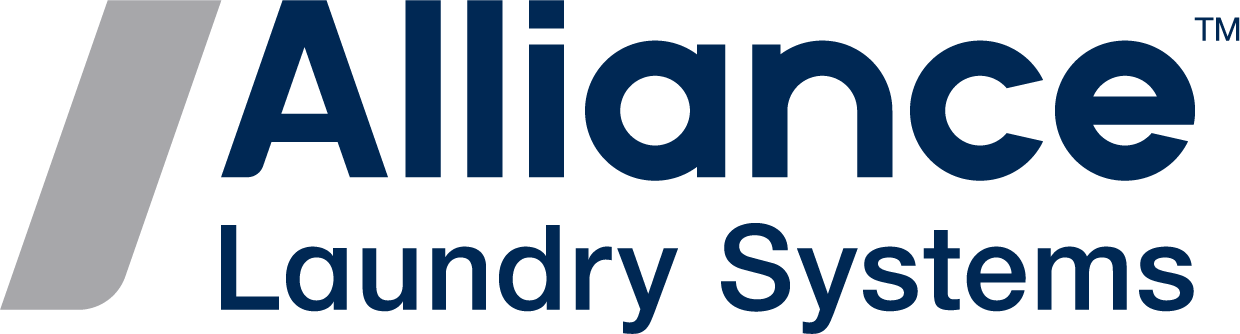 alliance_laundry